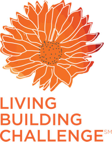 Living Building Challenge Certification