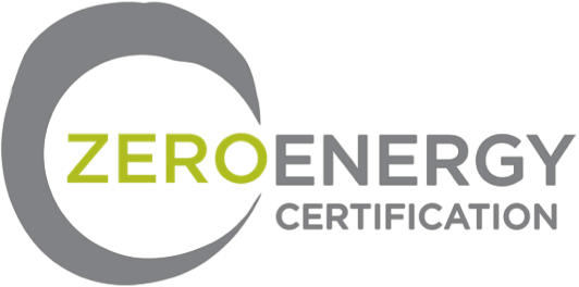 Net-Zero Certification