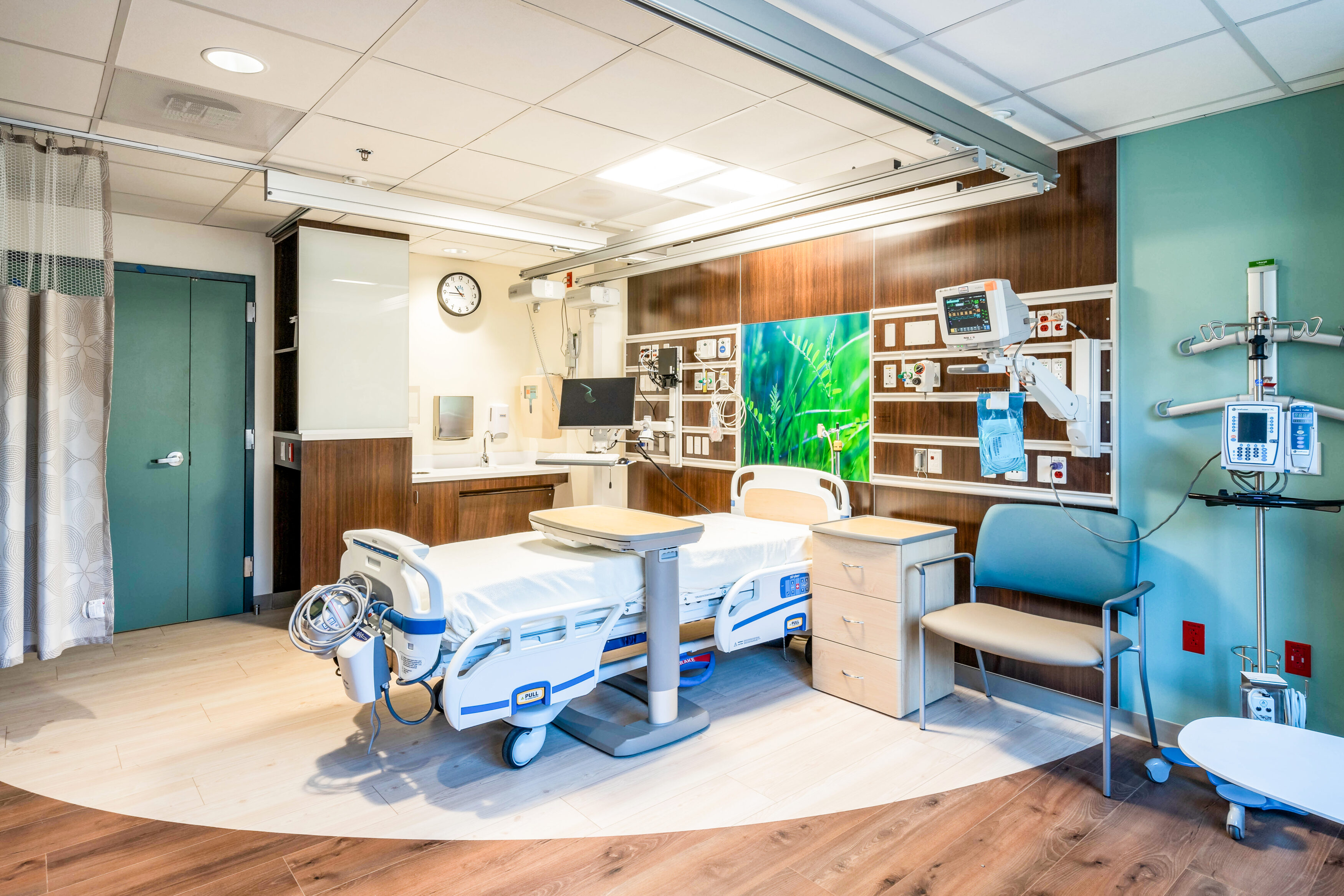 Is Your Healthcare About To Change? Kaiser Permanente'S Expansion Revealed - 4k0how0
