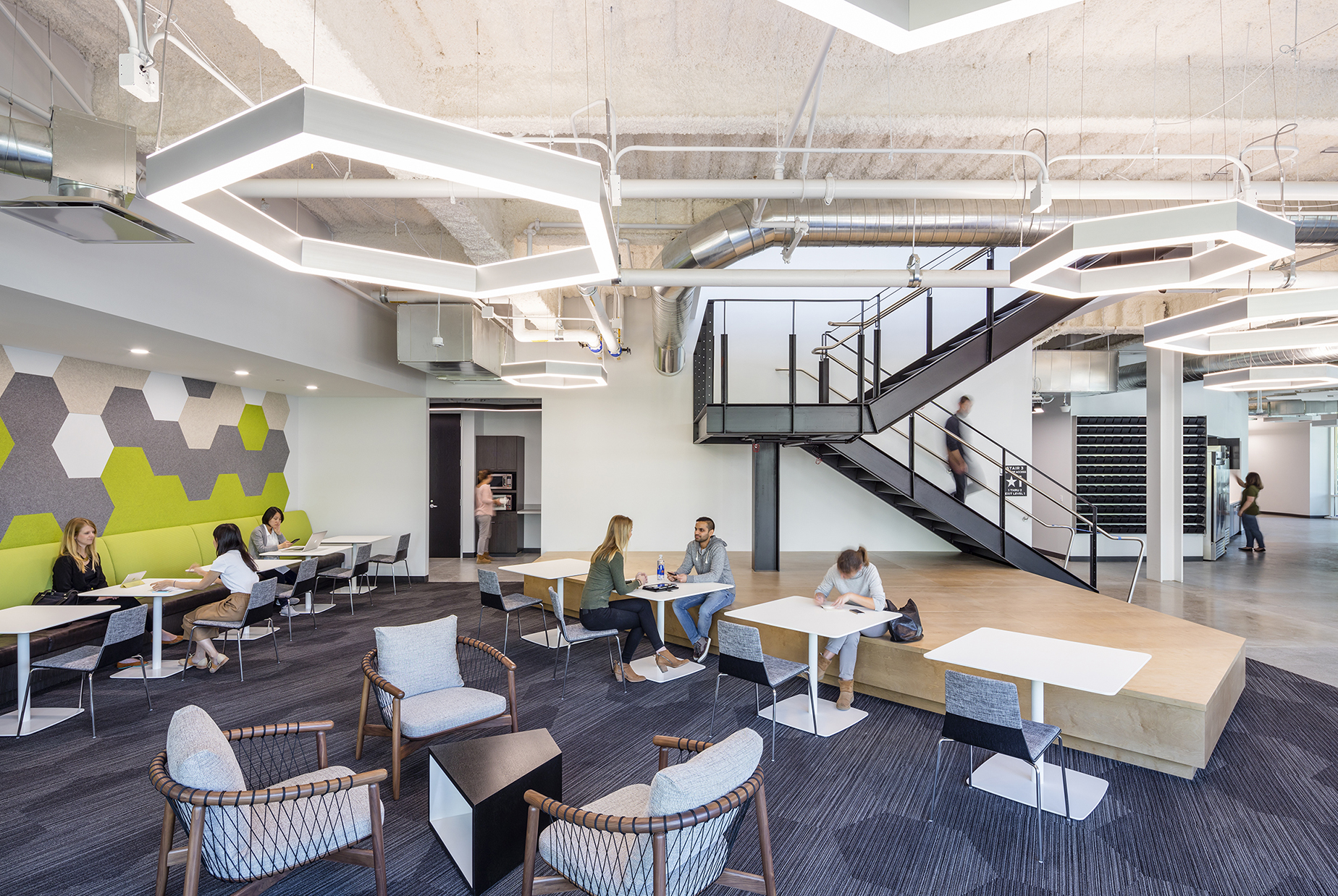 5 Axis Desktop CNC Mill 5 Axis Desktop CNC Mill