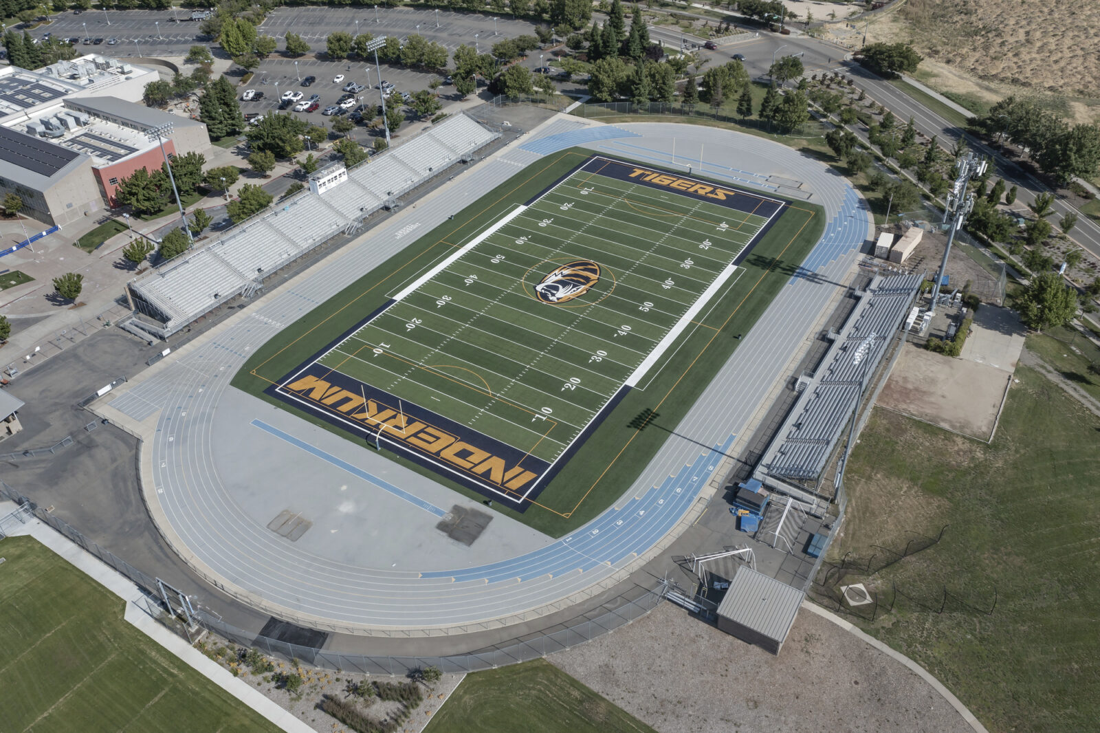 natomas-usd-inderkum-high-school-public-safety-training-center-in