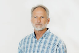 Erik Russell